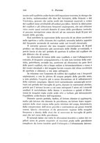 giornale/CFI0440930/1925-1926/unico/00000170