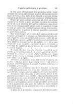 giornale/CFI0440930/1925-1926/unico/00000171