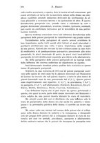 giornale/CFI0440930/1925-1926/unico/00000174