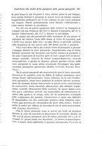 giornale/CFI0440930/1925-1926/unico/00000175