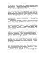 giornale/CFI0440930/1925-1926/unico/00000176