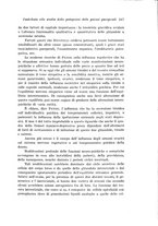 giornale/CFI0440930/1925-1926/unico/00000177