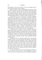 giornale/CFI0440930/1925-1926/unico/00000178