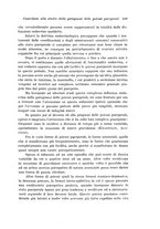 giornale/CFI0440930/1925-1926/unico/00000179