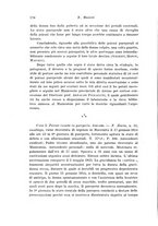 giornale/CFI0440930/1925-1926/unico/00000180