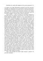 giornale/CFI0440930/1925-1926/unico/00000181