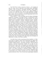 giornale/CFI0440930/1925-1926/unico/00000182