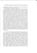 giornale/CFI0440930/1925-1926/unico/00000183