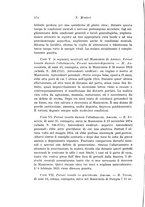 giornale/CFI0440930/1925-1926/unico/00000184