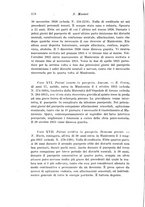 giornale/CFI0440930/1925-1926/unico/00000188