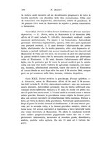 giornale/CFI0440930/1925-1926/unico/00000190