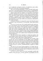 giornale/CFI0440930/1925-1926/unico/00000192