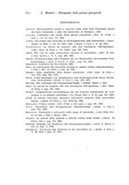 giornale/CFI0440930/1925-1926/unico/00000194