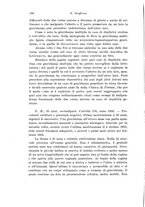 giornale/CFI0440930/1925-1926/unico/00000198