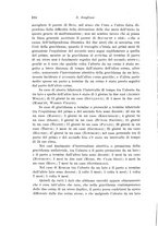 giornale/CFI0440930/1925-1926/unico/00000204