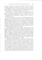 giornale/CFI0440930/1925-1926/unico/00000211