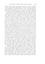 giornale/CFI0440930/1925-1926/unico/00000213