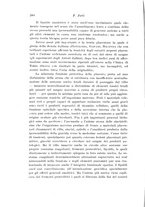 giornale/CFI0440930/1925-1926/unico/00000218