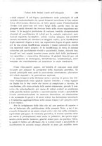 giornale/CFI0440930/1925-1926/unico/00000219