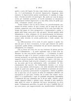 giornale/CFI0440930/1925-1926/unico/00000220