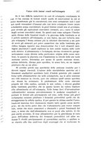 giornale/CFI0440930/1925-1926/unico/00000227