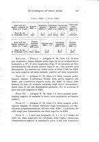 giornale/CFI0440930/1925-1926/unico/00000239