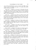 giornale/CFI0440930/1925-1926/unico/00000241