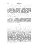 giornale/CFI0440930/1925-1926/unico/00000242