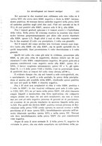 giornale/CFI0440930/1925-1926/unico/00000243