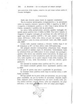 giornale/CFI0440930/1925-1926/unico/00000244