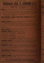 giornale/CFI0440930/1925-1926/unico/00000246