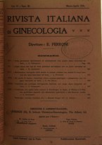 giornale/CFI0440930/1925-1926/unico/00000247