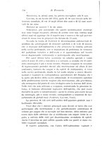 giornale/CFI0440930/1925-1926/unico/00000250