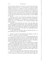 giornale/CFI0440930/1925-1926/unico/00000252