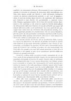 giornale/CFI0440930/1925-1926/unico/00000254