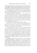 giornale/CFI0440930/1925-1926/unico/00000255