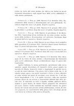 giornale/CFI0440930/1925-1926/unico/00000258