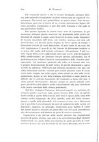 giornale/CFI0440930/1925-1926/unico/00000264