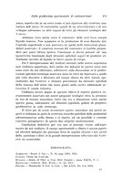 giornale/CFI0440930/1925-1926/unico/00000265