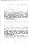 giornale/CFI0440930/1925-1926/unico/00000269