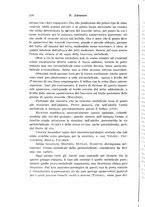 giornale/CFI0440930/1925-1926/unico/00000270