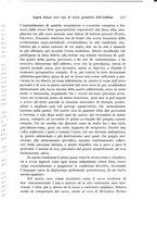 giornale/CFI0440930/1925-1926/unico/00000271