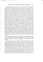 giornale/CFI0440930/1925-1926/unico/00000275