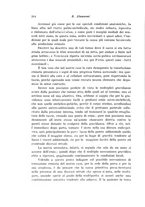 giornale/CFI0440930/1925-1926/unico/00000278