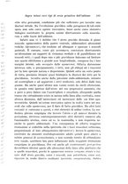 giornale/CFI0440930/1925-1926/unico/00000279