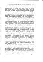 giornale/CFI0440930/1925-1926/unico/00000281