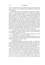 giornale/CFI0440930/1925-1926/unico/00000284