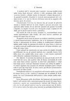 giornale/CFI0440930/1925-1926/unico/00000288