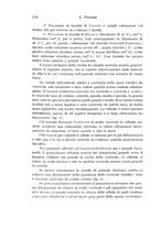 giornale/CFI0440930/1925-1926/unico/00000290