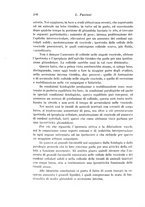 giornale/CFI0440930/1925-1926/unico/00000294